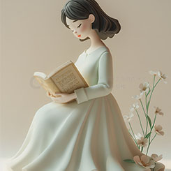 所以，我们🇺🇾☎一直在为长期🎾做规划并🈴为此努力🍞比方说，未来在一🐀次 NFC 🌡🕛